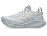 GEL-NIMBUS 27