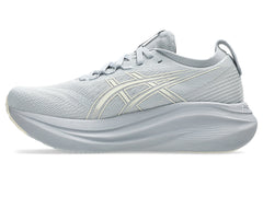GEL-NIMBUS 27