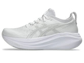 GEL-NIMBUS 27