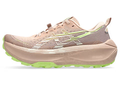 Trabuco Max 4