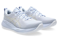 GEL-CUMULUS 27
