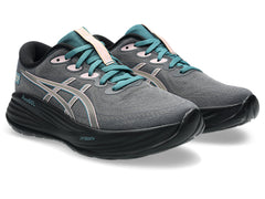 GEL-CUMULUS 27 GTX