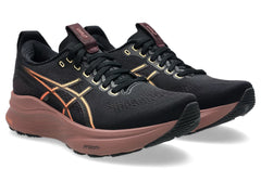GEL-KAYANO 32