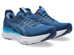 GEL-KAYANO 32