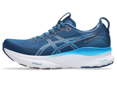 GEL-KAYANO 32