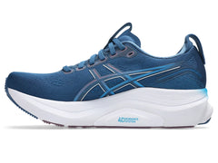 GEL-KAYANO 32