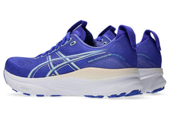 GEL-KAYANO 32