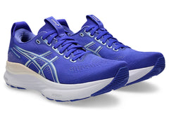 GEL-KAYANO 32