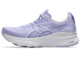 GEL-KAYANO 32
