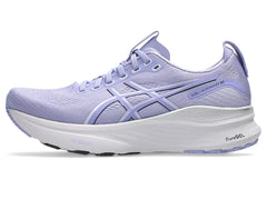 GEL-KAYANO 32