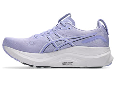 GEL-KAYANO 32