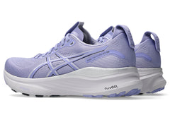 GEL-KAYANO 32 WIDE