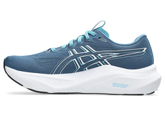 GT-2000 14 WIDE