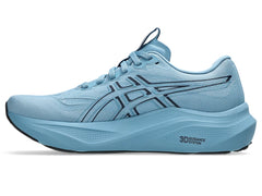 GT-2000 14 WIDE