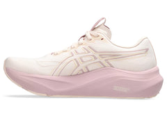 GT-2000 14 WIDE