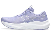 GT-2000 14