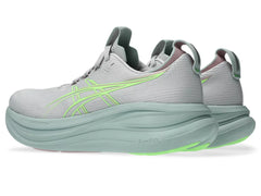 GEL-NIMBUS 28