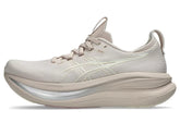 GEL-NIMBUS 28