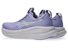 GEL-NIMBUS 28