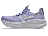 GEL-NIMBUS 28