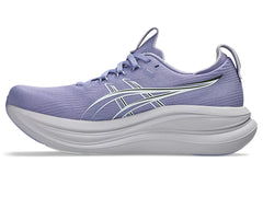 GEL-NIMBUS 28
