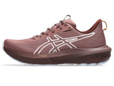 GT-1000 14 TR