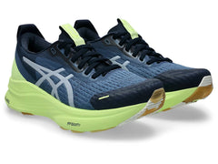 GEL-KAYANO 32 LITE-SHOW