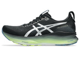 GEL-KAYANO 32 LUXE