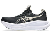 GEL-NIMBUS 28 WIDE