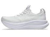 GEL-NIMBUS 28 WIDE