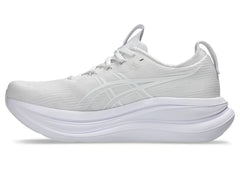 GEL-NIMBUS 28 WIDE