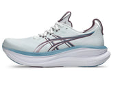 GEL-NIMBUS 28 WIDE