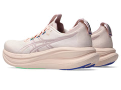 GEL-NIMBUS 28 WIDE