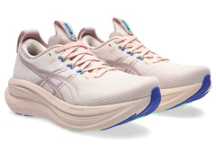 GEL-NIMBUS 28 WIDE