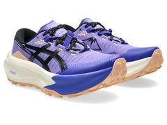 TRABUCO MAX 5