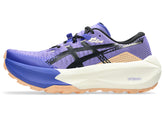 TRABUCO MAX 5