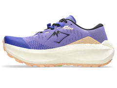 TRABUCO MAX 5