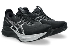 GEL-KAYANO 32 PLATINUM