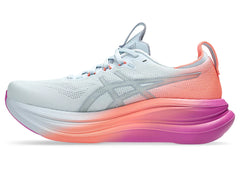 GEL-NIMBUS 28