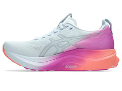 GEL-KAYANO 32