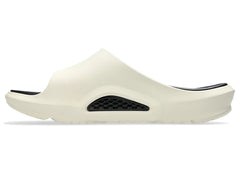 ACTIBREEZE HYBRID SANDAL (STABILITY)