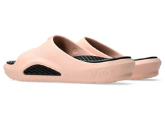 ACTIBREEZE HYBRID SANDAL (STABILITY)