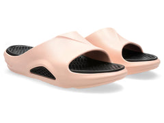 ACTIBREEZE HYBRID SANDAL (STABILITY)