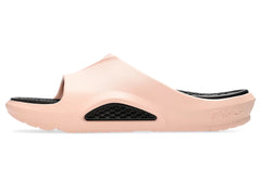 ACTIBREEZE HYBRID SANDAL (STABILITY)