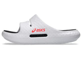 ACTIBREEZE HYBRID SANDAL 2