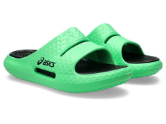 ACTIBREEZE HYBRID SANDAL 2
