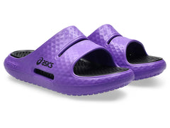 ACTIBREEZE HYBRID SANDAL 2
