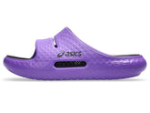 ACTIBREEZE HYBRID SANDAL 2