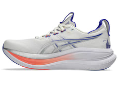GEL-NIMBUS 28