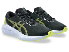 NOVABLAST 5 GS
